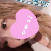 ヒメ日記 2025/07/14 23:35 投稿 くみ SOAPLAND LOVE FACTORY