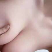 ヒメ日記 2025/07/16 08:05 投稿 くみ SOAPLAND LOVE FACTORY