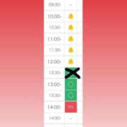 ヒメ日記 2025/07/17 10:03 投稿 くみ SOAPLAND LOVE FACTORY