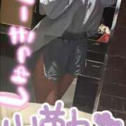 ヒメ日記 2025/07/18 17:26 投稿 くみ SOAPLAND LOVE FACTORY