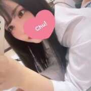 ヒメ日記 2025/07/18 21:02 投稿 くみ SOAPLAND LOVE FACTORY