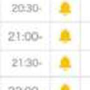 ヒメ日記 2025/07/22 18:27 投稿 くみ SOAPLAND LOVE FACTORY