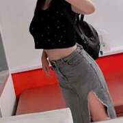 ヒメ日記 2025/07/22 19:51 投稿 くみ SOAPLAND LOVE FACTORY