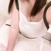 ヒメ日記 2025/07/22 23:42 投稿 くみ SOAPLAND LOVE FACTORY