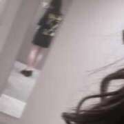 ヒメ日記 2025/07/24 20:22 投稿 くみ SOAPLAND LOVE FACTORY