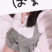 ヒメ日記 2025/07/26 19:58 投稿 くみ SOAPLAND LOVE FACTORY