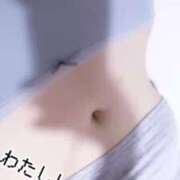 ヒメ日記 2025/07/27 07:02 投稿 くみ SOAPLAND LOVE FACTORY