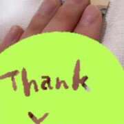 ヒメ日記 2025/07/28 20:34 投稿 くみ SOAPLAND LOVE FACTORY