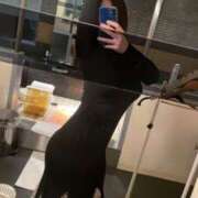 ヒメ日記 2025/07/29 14:12 投稿 くみ SOAPLAND LOVE FACTORY