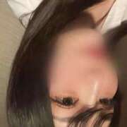 ヒメ日記 2025/07/29 18:13 投稿 くみ SOAPLAND LOVE FACTORY