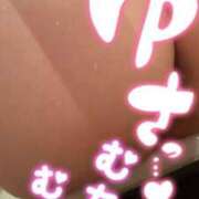 ヒメ日記 2025/07/29 21:52 投稿 くみ SOAPLAND LOVE FACTORY