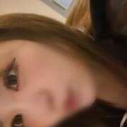 ヒメ日記 2025/07/30 11:42 投稿 くみ SOAPLAND LOVE FACTORY