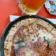 ヒメ日記 2025/07/31 06:47 投稿 くみ SOAPLAND LOVE FACTORY