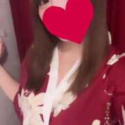 ヒメ日記 2025/07/31 11:03 投稿 くみ SOAPLAND LOVE FACTORY