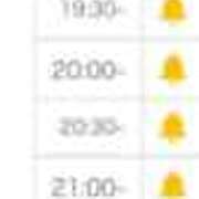 ヒメ日記 2025/08/02 15:53 投稿 くみ SOAPLAND LOVE FACTORY