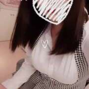 ヒメ日記 2025/08/02 18:42 投稿 くみ SOAPLAND LOVE FACTORY