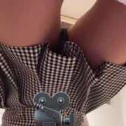 ヒメ日記 2025/08/02 19:43 投稿 くみ SOAPLAND LOVE FACTORY