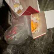 ヒメ日記 2025/08/04 08:22 投稿 くみ SOAPLAND LOVE FACTORY