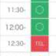 ヒメ日記 2025/08/04 08:25 投稿 くみ SOAPLAND LOVE FACTORY