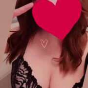 ヒメ日記 2025/08/06 22:27 投稿 くみ SOAPLAND LOVE FACTORY
