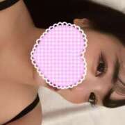 ヒメ日記 2025/08/06 23:02 投稿 くみ SOAPLAND LOVE FACTORY