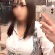ヒメ日記 2025/08/06 23:32 投稿 くみ SOAPLAND LOVE FACTORY
