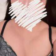 ヒメ日記 2025/08/09 10:15 投稿 くみ SOAPLAND LOVE FACTORY