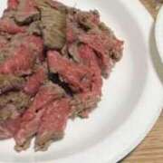 ヒメ日記 2025/08/10 20:03 投稿 くみ SOAPLAND LOVE FACTORY