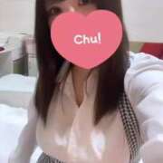 ヒメ日記 2025/08/12 22:22 投稿 くみ SOAPLAND LOVE FACTORY