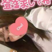 ヒメ日記 2025/08/15 19:03 投稿 くみ SOAPLAND LOVE FACTORY