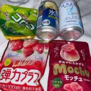 ヒメ日記 2025/08/16 14:10 投稿 くみ SOAPLAND LOVE FACTORY