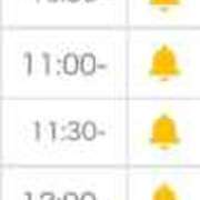 ヒメ日記 2025/08/19 07:41 投稿 くみ SOAPLAND LOVE FACTORY