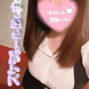 ヒメ日記 2025/08/23 16:46 投稿 くみ SOAPLAND LOVE FACTORY