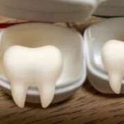 ヒメ日記 2025/08/25 16:49 投稿 くみ SOAPLAND LOVE FACTORY