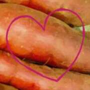 ヒメ日記 2025/08/29 10:42 投稿 くみ SOAPLAND LOVE FACTORY