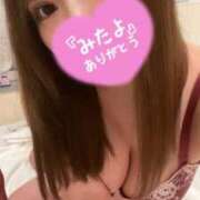 ヒメ日記 2025/08/29 17:45 投稿 くみ SOAPLAND LOVE FACTORY