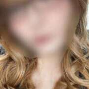 ヒメ日記 2025/08/30 10:12 投稿 くみ SOAPLAND LOVE FACTORY