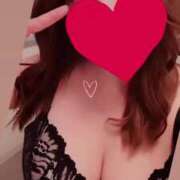 ヒメ日記 2025/08/30 22:12 投稿 くみ SOAPLAND LOVE FACTORY