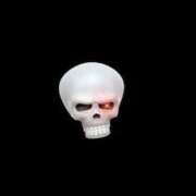 ヒメ日記 2025/08/31 07:52 投稿 くみ SOAPLAND LOVE FACTORY