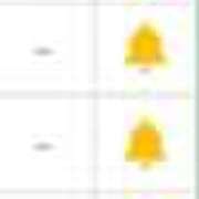 ヒメ日記 2025/09/03 09:31 投稿 くみ SOAPLAND LOVE FACTORY