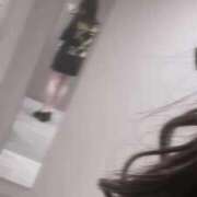 ヒメ日記 2025/09/04 11:42 投稿 くみ SOAPLAND LOVE FACTORY