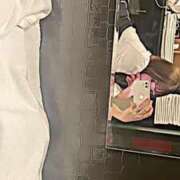 ヒメ日記 2025/09/06 15:52 投稿 くみ SOAPLAND LOVE FACTORY