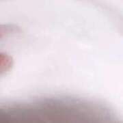 ヒメ日記 2025/09/09 12:42 投稿 くみ SOAPLAND LOVE FACTORY