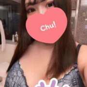 ヒメ日記 2025/09/12 17:12 投稿 くみ SOAPLAND LOVE FACTORY