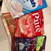 ヒメ日記 2025/09/12 22:12 投稿 くみ SOAPLAND LOVE FACTORY