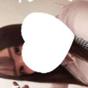 ヒメ日記 2025/09/13 19:11 投稿 くみ SOAPLAND LOVE FACTORY