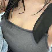 ヒメ日記 2025/09/16 19:22 投稿 くみ SOAPLAND LOVE FACTORY