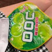 ヒメ日記 2025/09/18 22:42 投稿 くみ SOAPLAND LOVE FACTORY