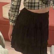 ヒメ日記 2025/09/20 17:02 投稿 くみ SOAPLAND LOVE FACTORY