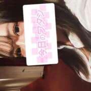 ヒメ日記 2025/09/20 19:02 投稿 くみ SOAPLAND LOVE FACTORY